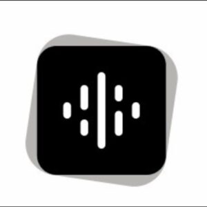 Shoutcast Hosting XL