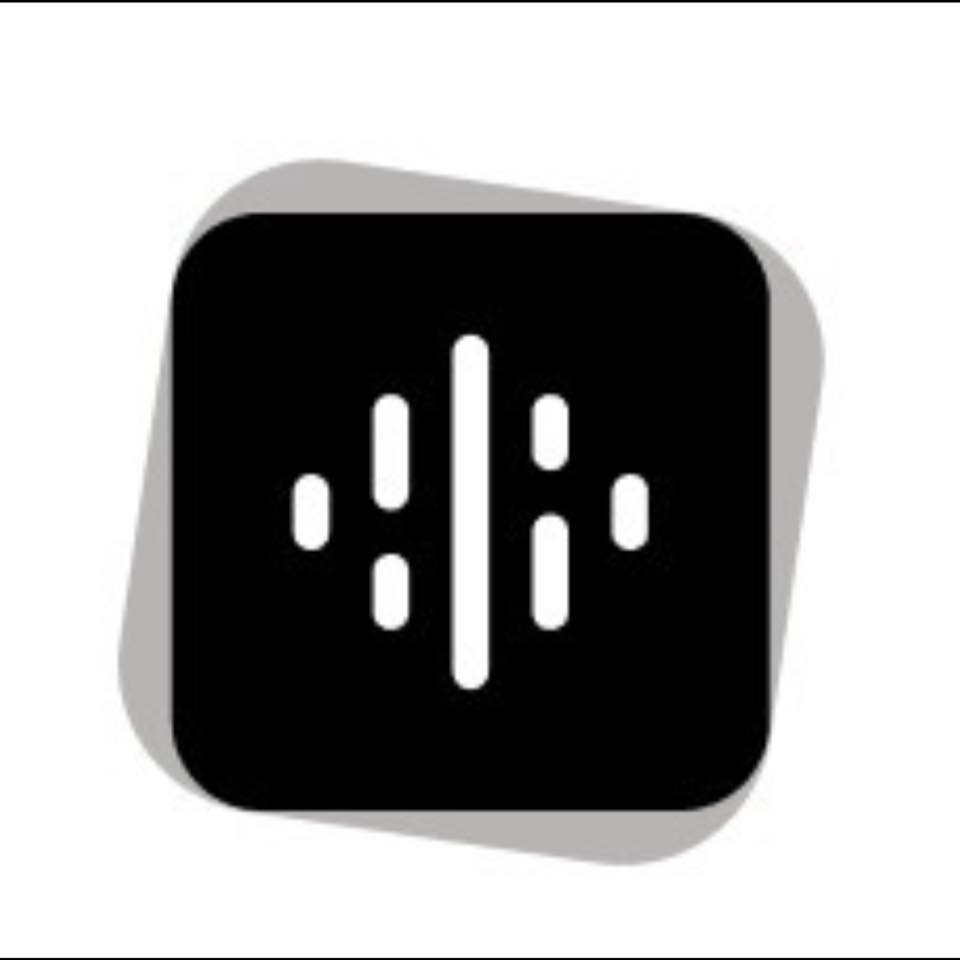 Stream Start